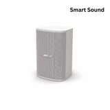  Loa Bose DesignMax DM3SE - Âm Thanh Chuyên Nghiệp Cho Không Gian 