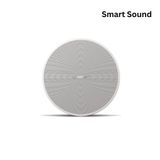  Loa Bose DesignMax DM3C - Âm Thanh Trần Chuyên Nghiệp Đẳng Cấp 