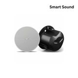  Loa Bose DesignMax DM5C - Âm Thanh Chuyên Nghiệp Cho Không Gian Trần 