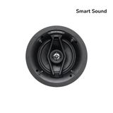  Loa Âm Trần Không Dây Đa Vùng WBC65 6,5