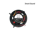  Loa Toàn Dải Âm Trần 2 Chiều RK525 5.25