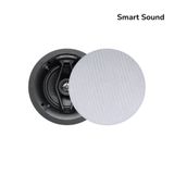  Loa Âm Trần Không Dây Đa Vùng WBC65 6,5