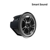  Loa BM 6 Snailpower: Thông Số Kỹ Thuật, Ứng Dụng Và Cấu Tạo 