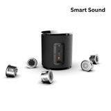  Loa BM Mini Snailpower: Thông Số Kỹ Thuật, Ứng Dụng Và Cấu Tạo 