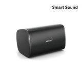  Loa Bose DesignMax DM8S - Âm Thanh Tinh Tế Cho Không Gian Cao Cấp 