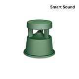  Loa Bose FreeSpace 360P II - Âm Thanh 360° Cho Không Gian Rộng Lớn 