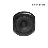  Loa Hộp Treo Tường RK30 