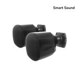  Loa Hộp Treo Tường RK30 