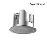  Loa IC3 / IW3 Snailpower: Thông Số Kỹ Thuật, Ứng Dụng Và Cấu Tạo 