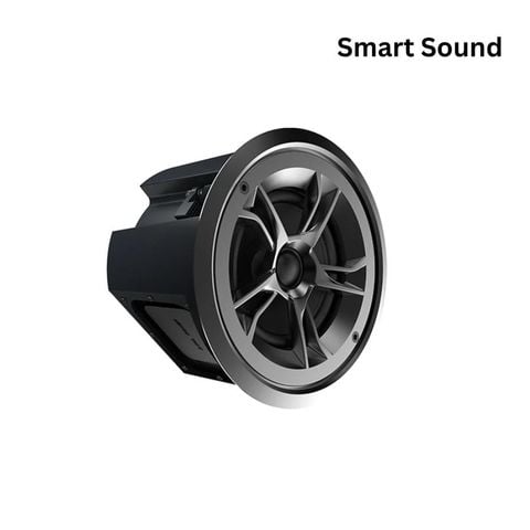 loa ic6/iw6 Wide giải pháp âm thanh cao cấp cho biệt thự