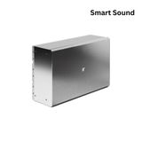  Loa K-Array Rumble Subwoofer - KU210 