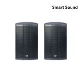  Loa karaoke SE Audiotechnik K-12i 