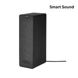  SYMFONISK WiFi bookshelf speaker gen 2 - Loa kệ sách thông minh 