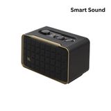  JBL Authentics 200 - Tận hưởng âm thanh đỉnh cao 