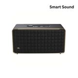  Loa JBL Authentics 500 - Nơi Giao Thoa Của Âm Thanh và Nghệ Thuật 