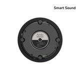  Loa Âm Trần Không Dây Đa Vùng WBC65 6,5