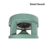  Loa Bose FreeSpace 360P II - Âm Thanh 360° Cho Không Gian Rộng Lớn 