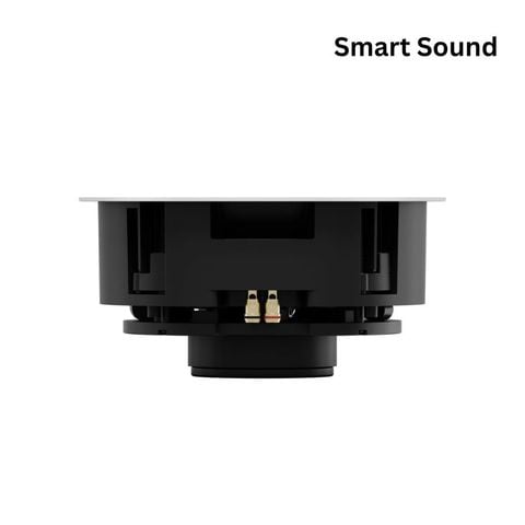 sonos âm trần thiết kế tinh tế âm thanh lan toả