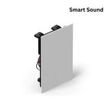  Sonos Âm Tường - Sonos In-Wall Speaker (1 cặp) 
