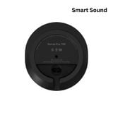  Sonos Era 100: Khám Phá Âm Thanh Hi-Fi với Loa Kệ Sách Thế Hệ Mới 