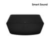 Loa Sonos Five âm thanh hi fi mạnh mẽ