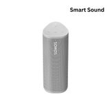  Loa Sonos Roam SL - Loa du lịch thông minh 