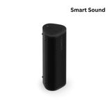  Loa Sonos Roam SL - Loa du lịch thông minh 
