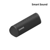  Loa Sonos Roam SL - Loa du lịch thông minh 