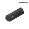 loa Sonos Roam SL nhỏ gọn