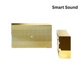  Loa K-Array Rumble Subwoofer - KU210 