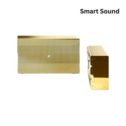 K-ARRAY Rumble KU210