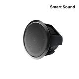  Loa BM 6 Snailpower: Thông Số Kỹ Thuật, Ứng Dụng Và Cấu Tạo 