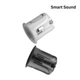  Loa BM Mini Snailpower: Thông Số Kỹ Thuật, Ứng Dụng Và Cấu Tạo 