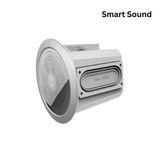  Loa IC3 / IW3 Snailpower: Thông Số Kỹ Thuật, Ứng Dụng Và Cấu Tạo 