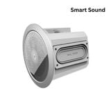  Loa IC4 / IW4 Snailpower: Thông Số Kỹ Thuật, Ứng Dụng Và Cấu Tạo 
