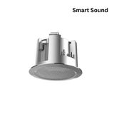  Loa IW3 LCR Snailpower: Thông Số Kỹ Thuật, Ứng Dụng Và Cấu Tạo 