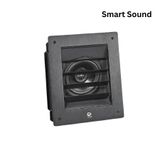  Loa IW6 Max Snailpower: Thông Số Kỹ Thuật, Ứng Dụng Và Cấu Tạo 