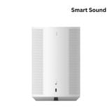  Sonos Era 100: Khám Phá Âm Thanh Hi-Fi với Loa Kệ Sách Thế Hệ Mới 