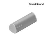  Loa Sonos Roam SL - Loa du lịch thông minh 