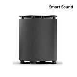  Loa Subwoofer B28 inch Snailpower: Thông Số Kỹ Thuật, Ứng Dụng Và Cấu Tạo 