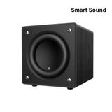  Loa Subwoofer X135 Snailpower: Thông Số Kỹ Thuật, Ứng Dụng Và Cấu Tạo 