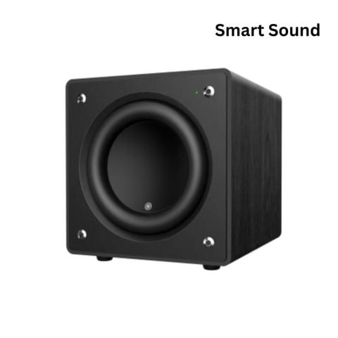 loa subwoofer x135 loa siêu trầm cho không gian giải trí cao cấp