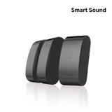  Loa U4 MAX Snailpower: Thông Số Kỹ Thuật, Ứng Dụng Và Cấu Tạo 