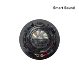  Loa Toàn Dải Âm Trần 2 Chiều RK525 5.25