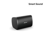  Loa Bose DesignMax DM3SE - Âm Thanh Chuyên Nghiệp Cho Không Gian 