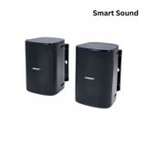  Loa Bose DesignMax DM5SE – Âm thanh đỉnh cao cho không gian đẳng cấp 