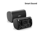  Loa Bose DesignMax DM5SE – Âm thanh đỉnh cao cho không gian đẳng cấp 