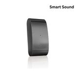  Loa U4 MAX Snailpower: Thông Số Kỹ Thuật, Ứng Dụng Và Cấu Tạo 