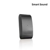  Loa U4 MAX Snailpower: Thông Số Kỹ Thuật, Ứng Dụng Và Cấu Tạo 