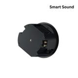  Loa BM 6 Snailpower: Thông Số Kỹ Thuật, Ứng Dụng Và Cấu Tạo 